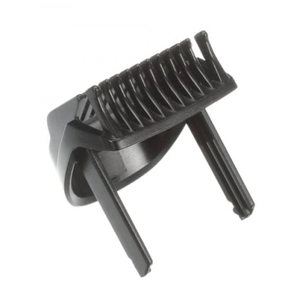 422203632641 Расческа Norelco 32 мм Fmg Bt3000 Сервис