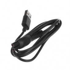 300009135121 USB-кабель Norelco A, 2P