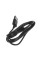 300009135121 USB-кабель Norelco A, 2P