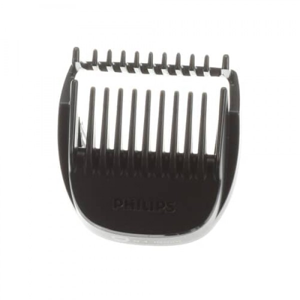422203633391 Norelco Adj. Расческа для бороды Fmg 0,4-10 мм