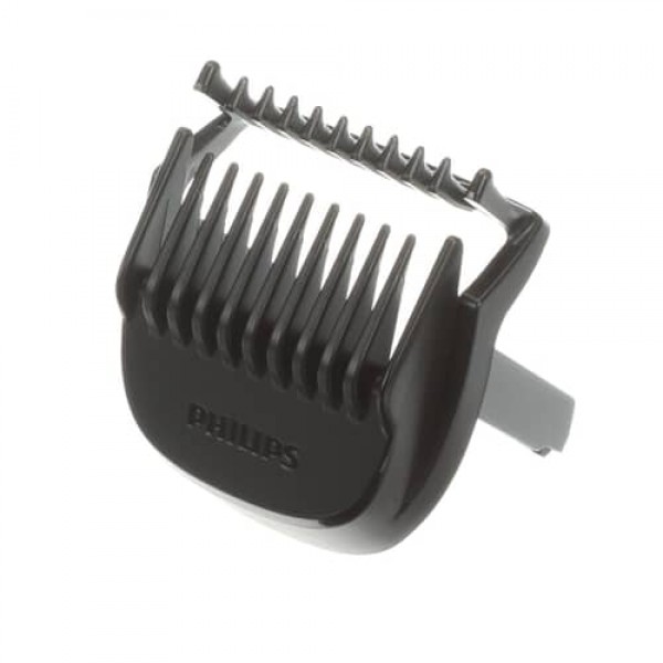 422203633391 Norelco Adj. Расческа для бороды Fmg 0,4-10 мм
