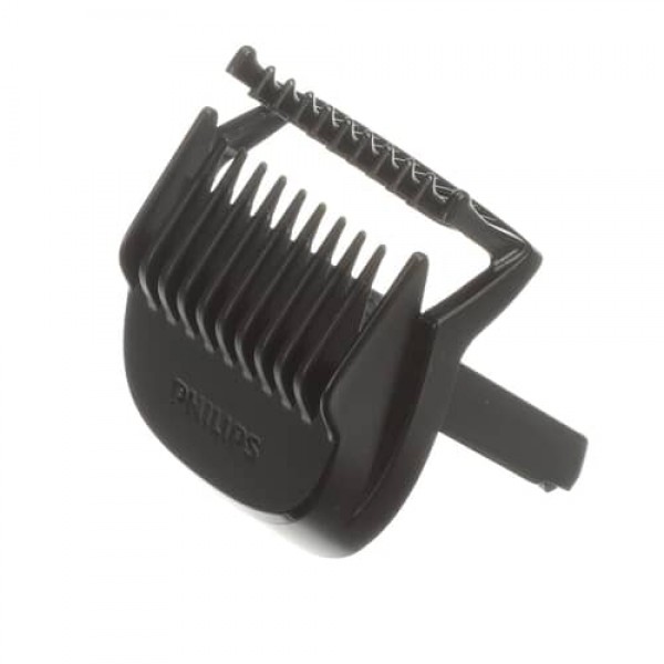422203633391 Norelco Adj. Расческа для бороды Fmg 0,4-10 мм