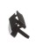 422203633391 Norelco Adj. Расческа для бороды Fmg 0,4-10 мм