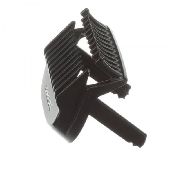 422203633391 Norelco Adj. Расческа для бороды Fmg 0,4-10 мм