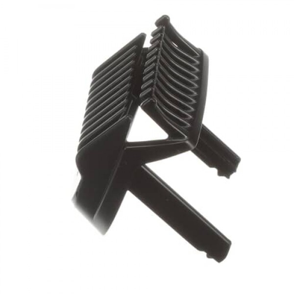 422203633391 Norelco Adj. Расческа для бороды Fmg 0,4-10 мм
