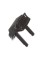 422203633391 Norelco Adj. Расческа для бороды Fmg 0,4-10 мм