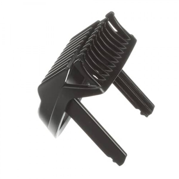 422203633391 Norelco Adj. Расческа для бороды Fmg 0,4-10 мм