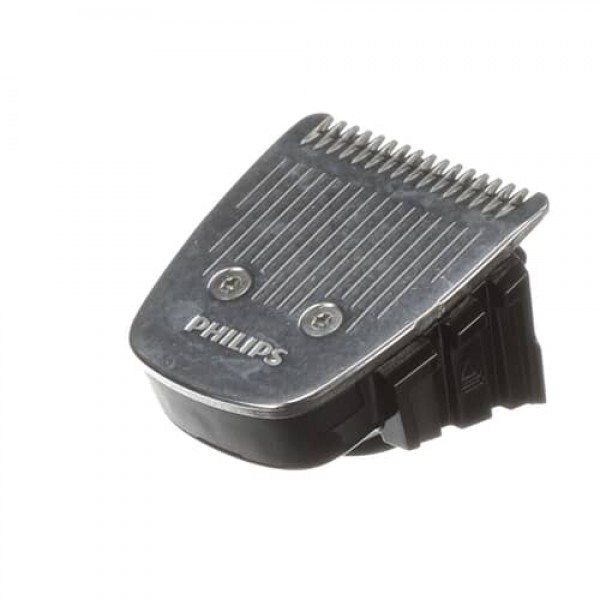 300004658381 Триммер Norelco Fmg 32 мм