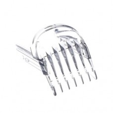 422203633281 Гребень Norelco Series 7000 3–15 мм