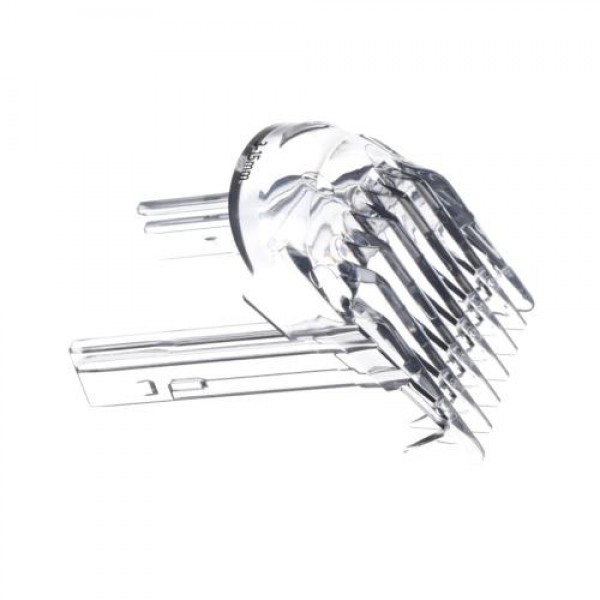 422203633281 Гребень Norelco Series 7000 3–15 мм