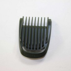 422203632361 Расческа для тела Norelco (3 мм)