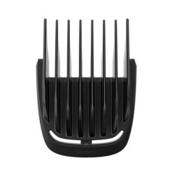 422203632401 Расческа Norelco 12 мм (41 мм)