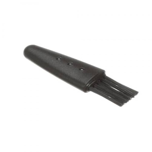422203632451 Norelco Mini в сборе из фольги Baracus