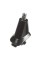 422203632451 Norelco Mini в сборе из фольги Baracus