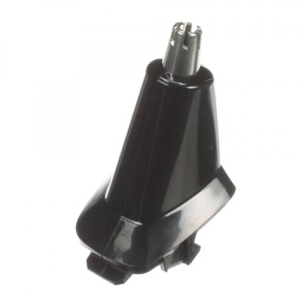 422203632451 Norelco Mini в сборе из фольги Baracus