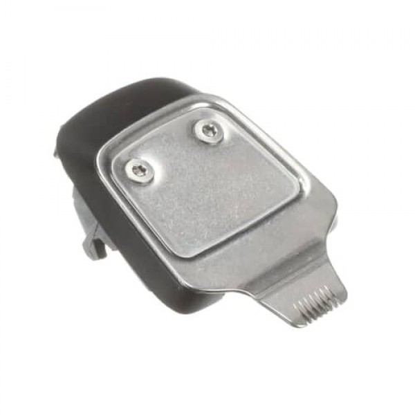422203632451 Norelco Mini в сборе из фольги Baracus