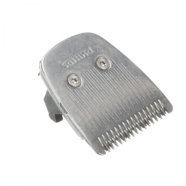 422203632451 Norelco Mini в сборе из фольги Baracus