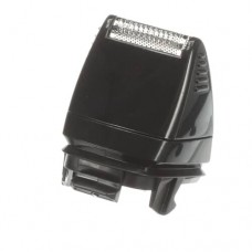422203632451 Norelco Mini в сборе из фольги Baracus