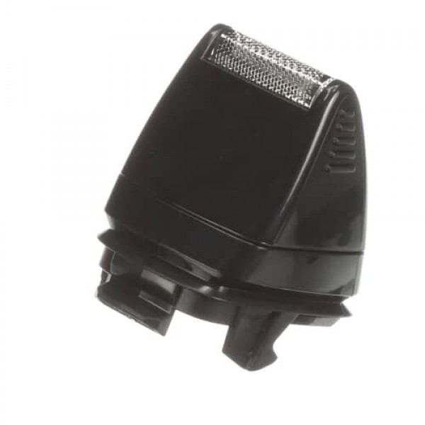 422203632451 Norelco Mini в сборе из фольги Baracus