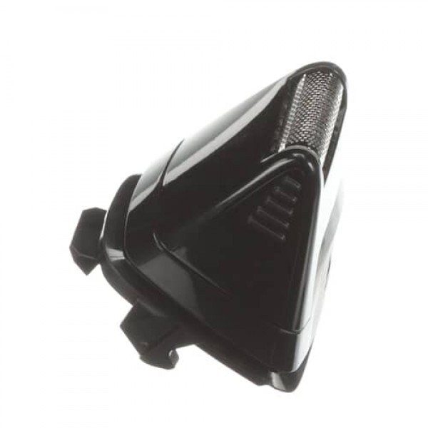 422203632451 Norelco Mini в сборе из фольги Baracus