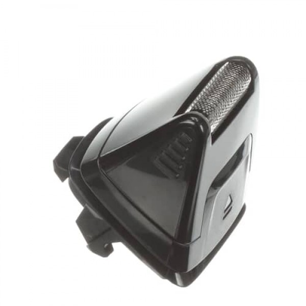 422203632451 Norelco Mini в сборе из фольги Baracus