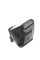 422203632451 Norelco Mini в сборе из фольги Baracus