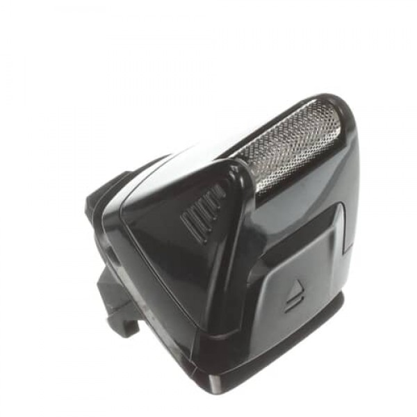 422203632451 Norelco Mini в сборе из фольги Baracus