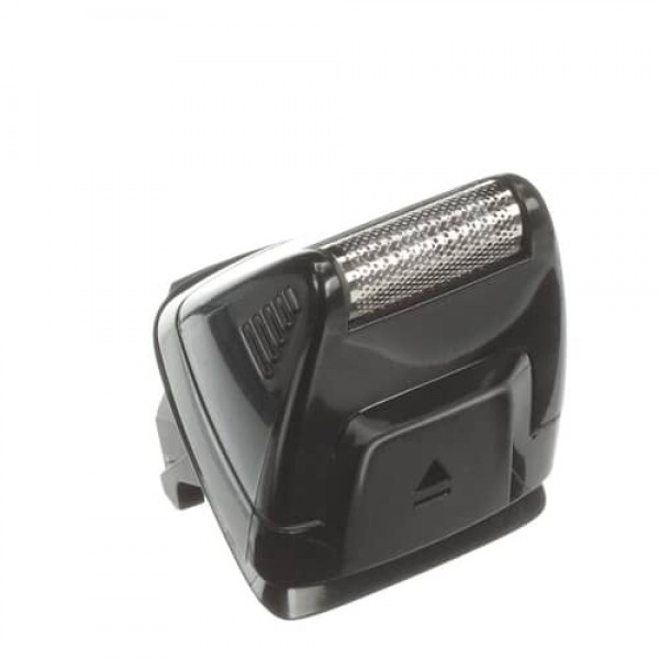 422203632451 Norelco Mini в сборе из фольги Baracus
