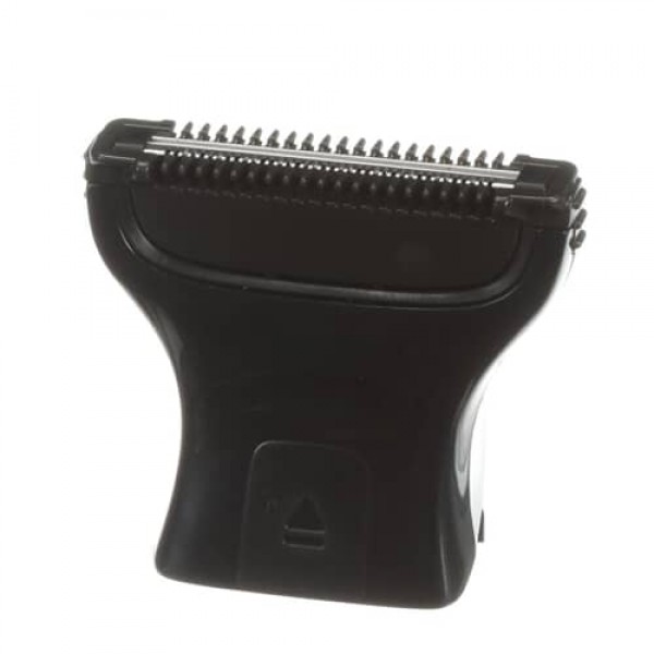 422203632451 Norelco Mini в сборе из фольги Baracus