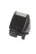 422203632461 Norelco Bodygroom в сборе
