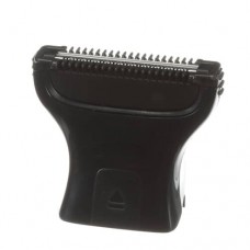 422203632461 Norelco Bodygroom в сборе