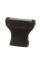 422203632461 Norelco Bodygroom в сборе
