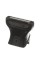 422203632461 Norelco Bodygroom в сборе
