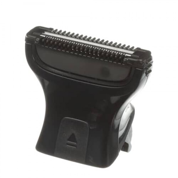 422203632461 Norelco Bodygroom в сборе