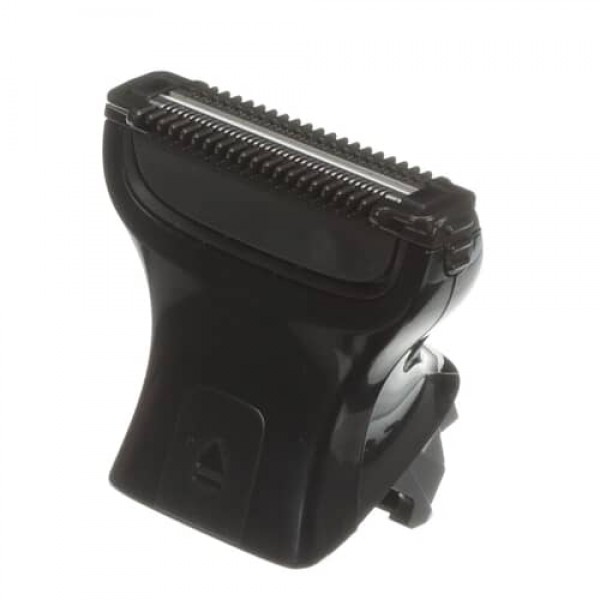 422203632461 Norelco Bodygroom в сборе