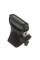 422203632461 Norelco Bodygroom в сборе