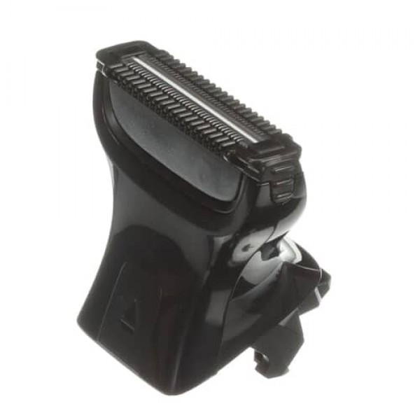 422203632461 Norelco Bodygroom в сборе
