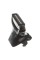 422203632461 Norelco Bodygroom в сборе