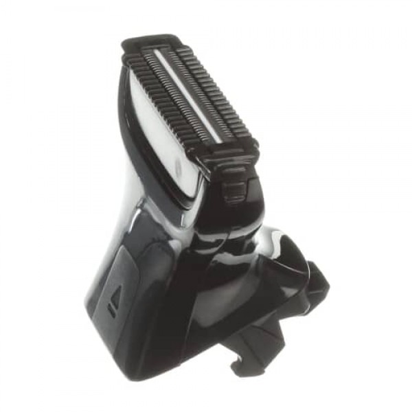 422203632461 Norelco Bodygroom в сборе