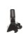 422203632461 Norelco Bodygroom в сборе