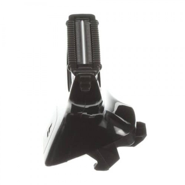 422203632461 Norelco Bodygroom в сборе