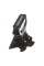 422203632461 Norelco Bodygroom в сборе