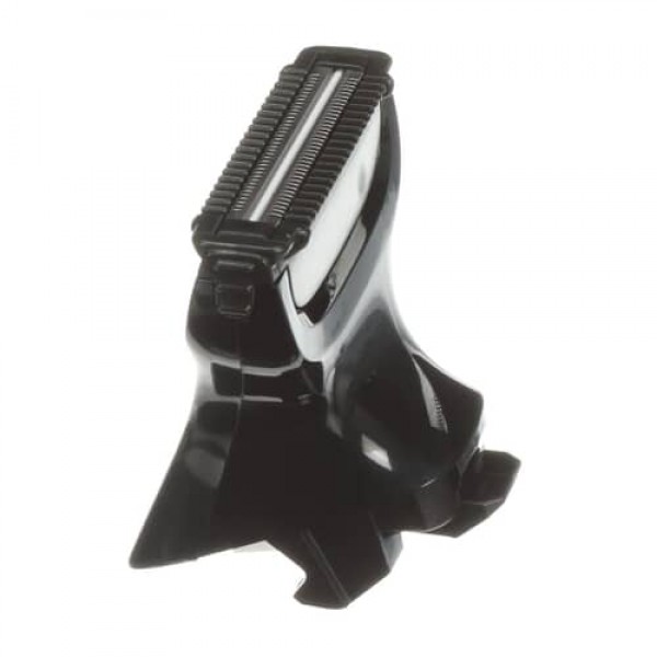 422203632461 Norelco Bodygroom в сборе