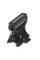 422203632461 Norelco Bodygroom в сборе