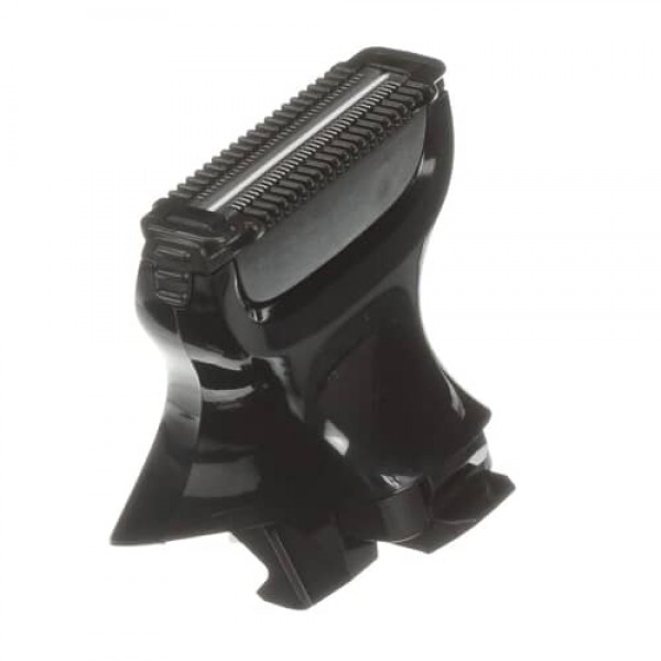 422203632461 Norelco Bodygroom в сборе