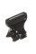 422203632461 Norelco Bodygroom в сборе