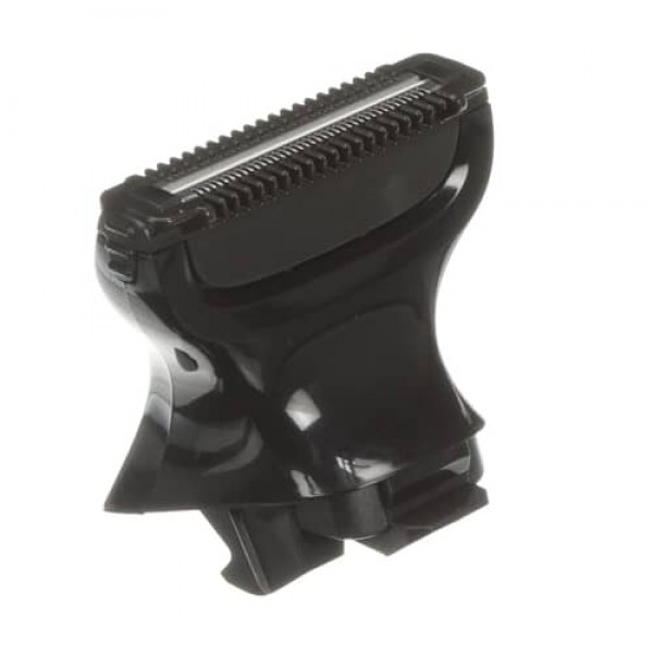 422203632461 Norelco Bodygroom в сборе
