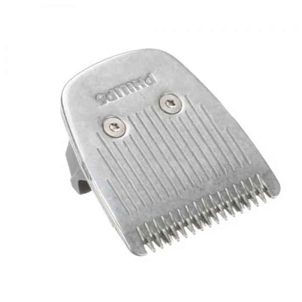 422203632461 Norelco Bodygroom в сборе