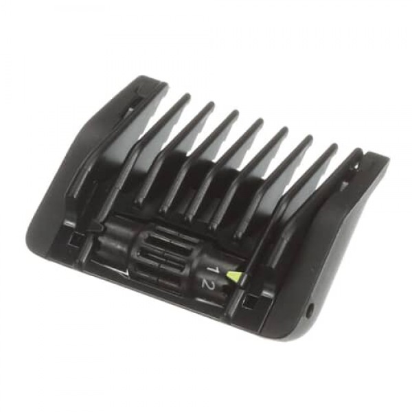 422203626131 Расческа для щетины Norelco Click-on, 2 мм