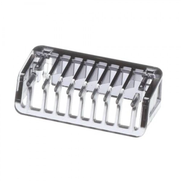 422203626131 Расческа для щетины Norelco Click-on, 2 мм